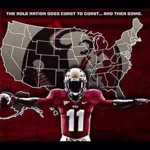 Meet your Posher, Victor